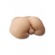 RD181-00-PDX-fuck-my-tight-ass-mega-masturbator-750x750 (1)